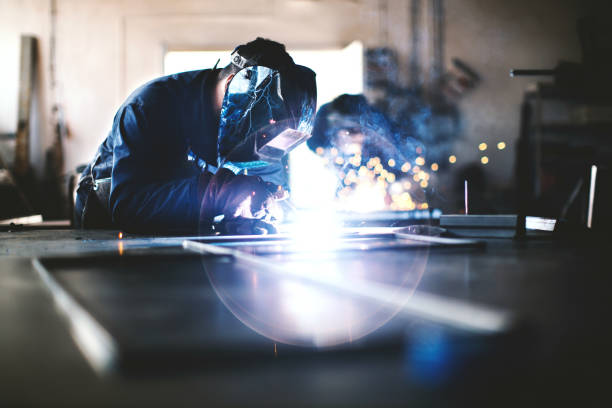  Kendale Lakes, FL Welder Pros