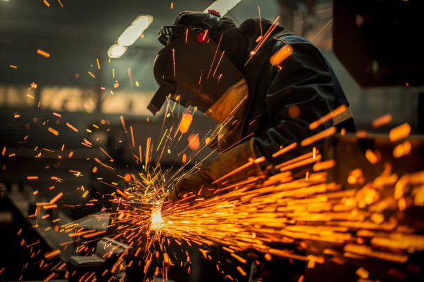Best Maintenance and Repair Welding in Kendale Lakes, FL