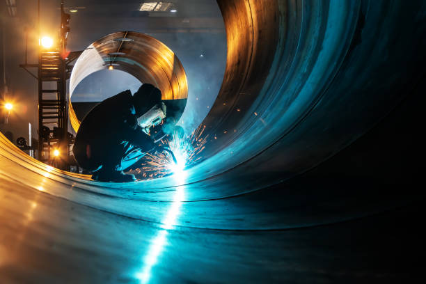 Best Aerospace and Defense Welding in Kendale Lakes, FL