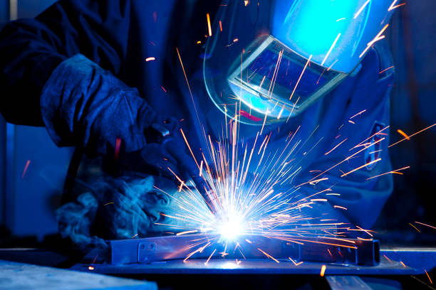 Best Welding Equipment Sales and Repair in Kendale Lakes, FL