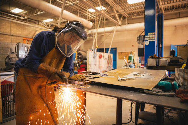 Reliable Kendale Lakes, FL Welder & Metal Fabrication Solutions