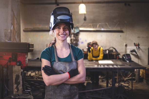Best Automotive Welding in Kendale Lakes, FL