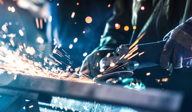Best Food and Beverage Processing Equipment Welding in Kendale Lakes, FL